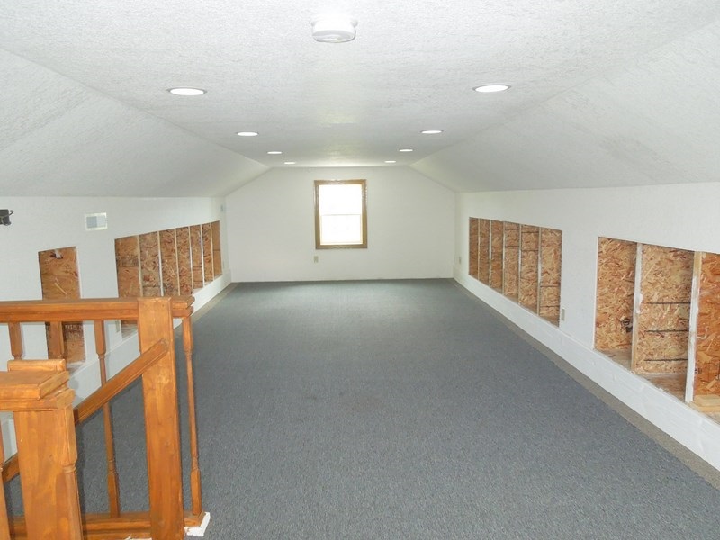 12115 Witmer Road Grabill, IN 46741 - Photo 24 of 26