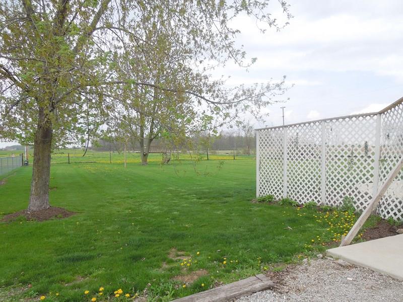 12115 Witmer Road Grabill, IN 46741 - Photo 25 of 26