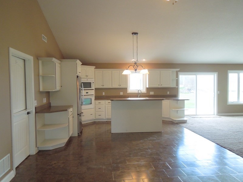 12115 Witmer Road Grabill, IN 46741 - Photo 4 of 26