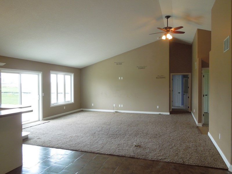 12115 Witmer Road Grabill, IN 46741 - Photo 6 of 26