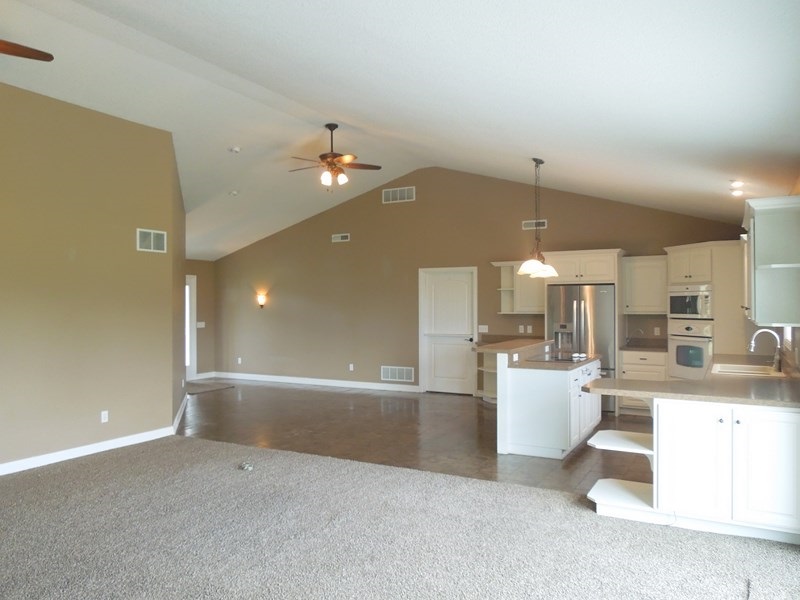 12115 Witmer Road Grabill, IN 46741 - Photo 9 of 26
