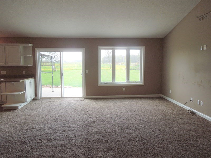 12115 Witmer Road Grabill, IN 46741 - Photo 10 of 26