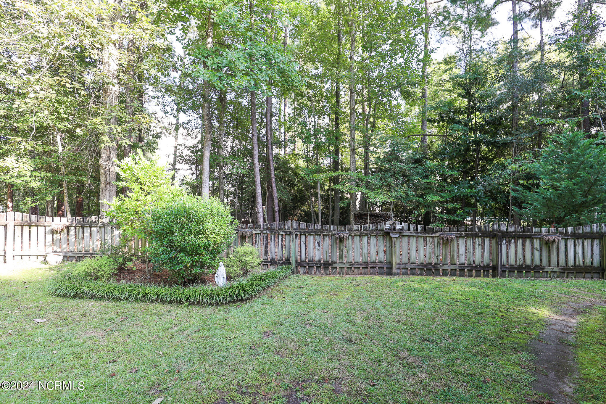 270 Creedmoor Road Jacksonville, NC 28546 - Photo 88 of 90 270 Creedmoor-036