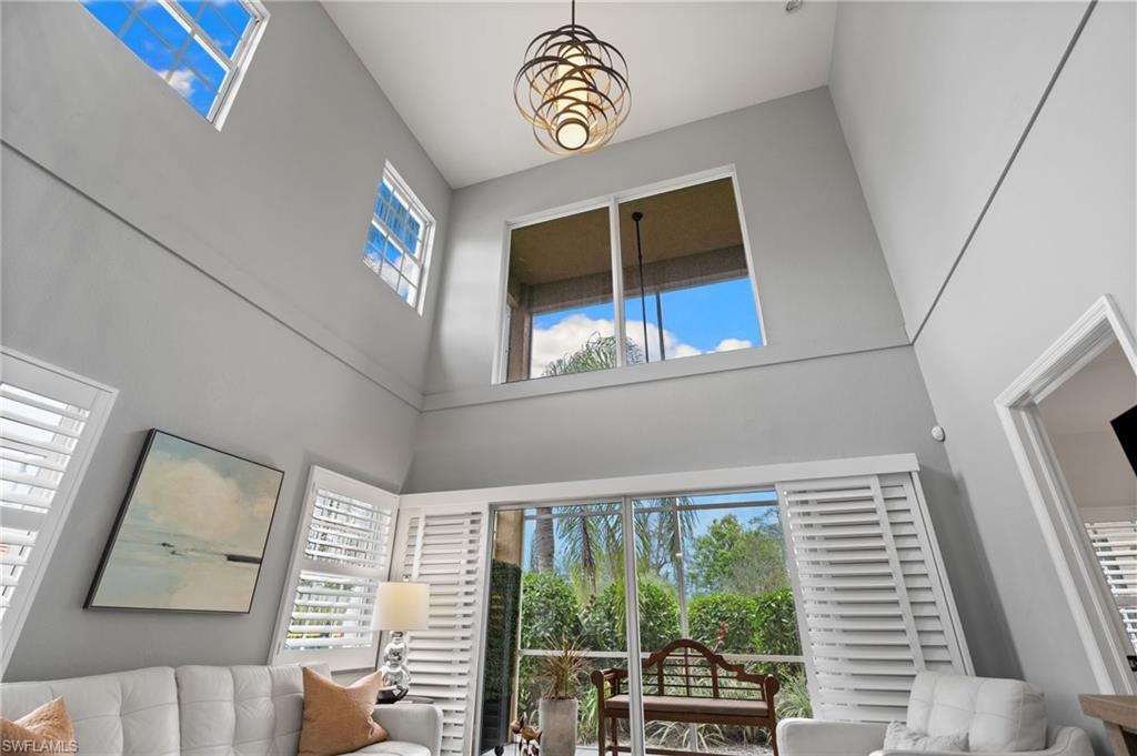 4455 Botanical Pl Circle, Unit 101 Naples, FL 34112 - Photo 12 of 28