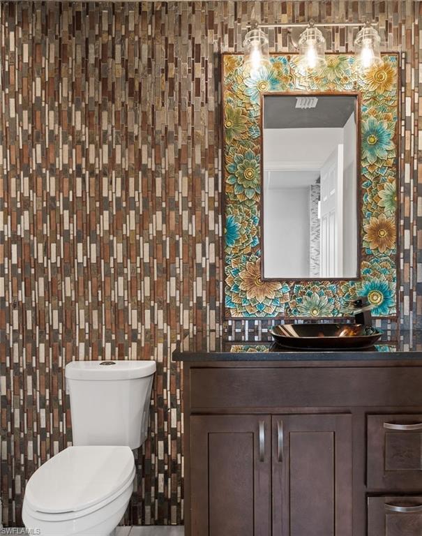 4455 Botanical Pl Circle, Unit 101 Naples, FL 34112 - Photo 13 of 28