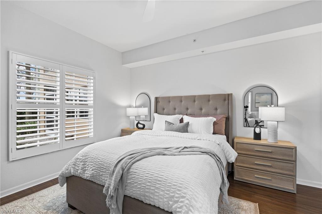 4455 Botanical Pl Circle, Unit 101 Naples, FL 34112 - Photo 14 of 28