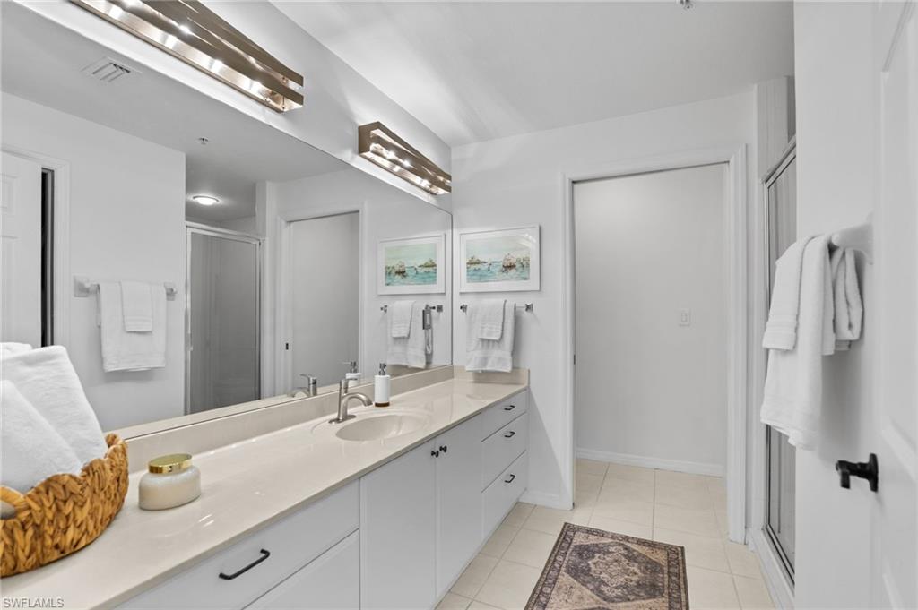 4455 Botanical Pl Circle, Unit 101 Naples, FL 34112 - Photo 15 of 28