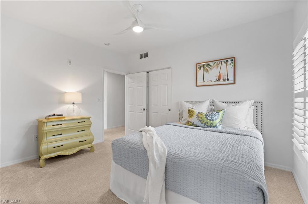 4455 Botanical Pl Circle, Unit 101 Naples, FL 34112 - Photo 17 of 28