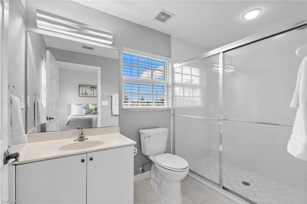 4455 Botanical Pl Circle, Unit 101 Naples, FL 34112 - Photo 18 of 28