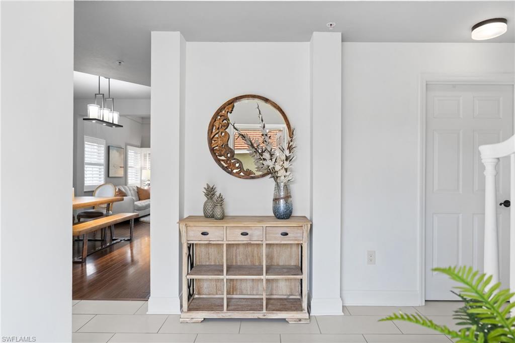 4455 Botanical Pl Circle, Unit 101 Naples, FL 34112 - Photo 2 of 28