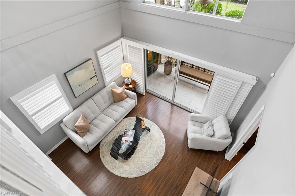 4455 Botanical Pl Circle, Unit 101 Naples, FL 34112 - Photo 21 of 28