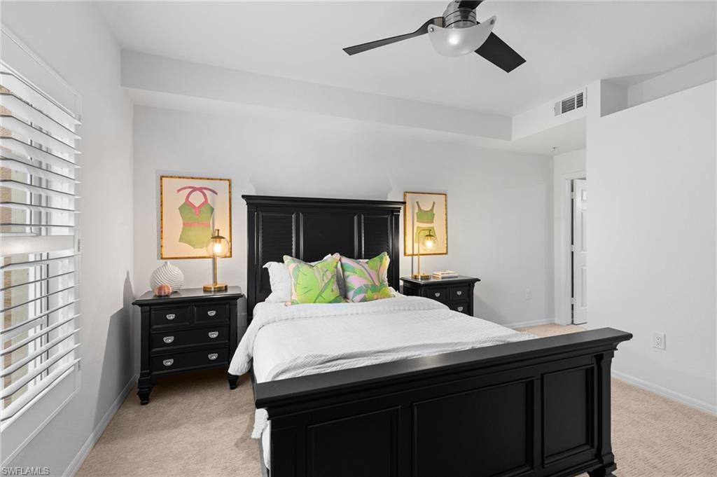 4455 Botanical Pl Circle, Unit 101 Naples, FL 34112 - Photo 22 of 28