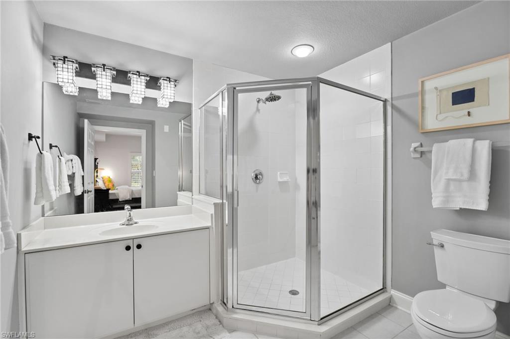 4455 Botanical Pl Circle, Unit 101 Naples, FL 34112 - Photo 23 of 28