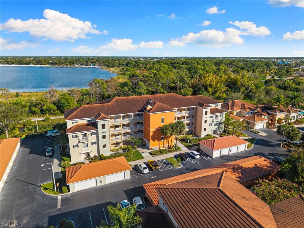 4455 Botanical Pl Circle, Unit 101 Naples, FL 34112 - Photo 24 of 28