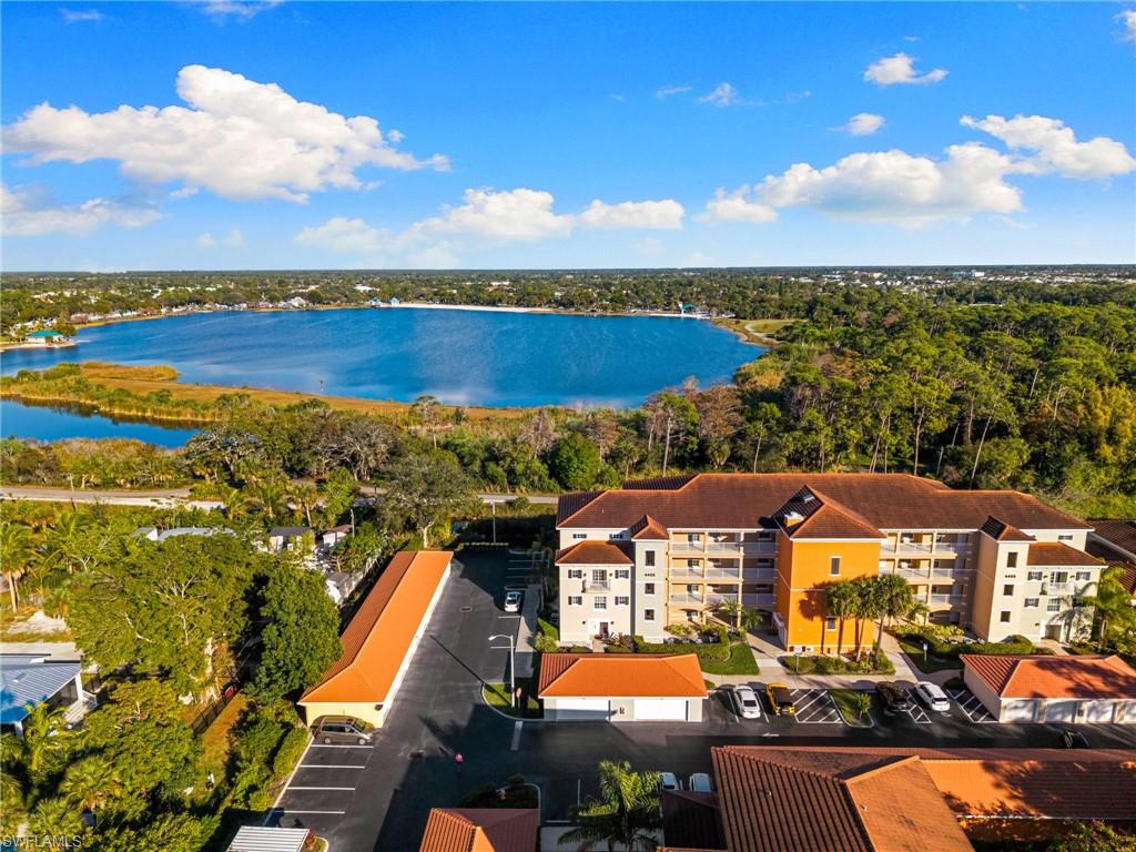 4455 Botanical Pl Circle, Unit 101 Naples, FL 34112 - Photo 25 of 28