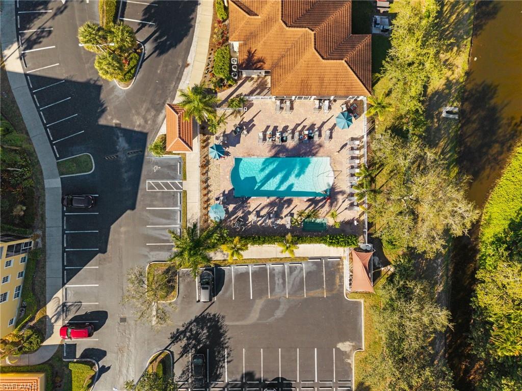 4455 Botanical Pl Circle, Unit 101 Naples, FL 34112 - Photo 27 of 28