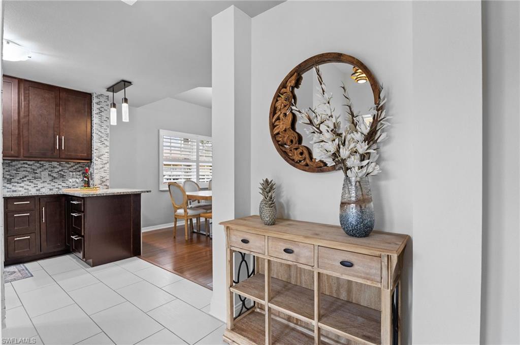 4455 Botanical Pl Circle, Unit 101 Naples, FL 34112 - Photo 3 of 28