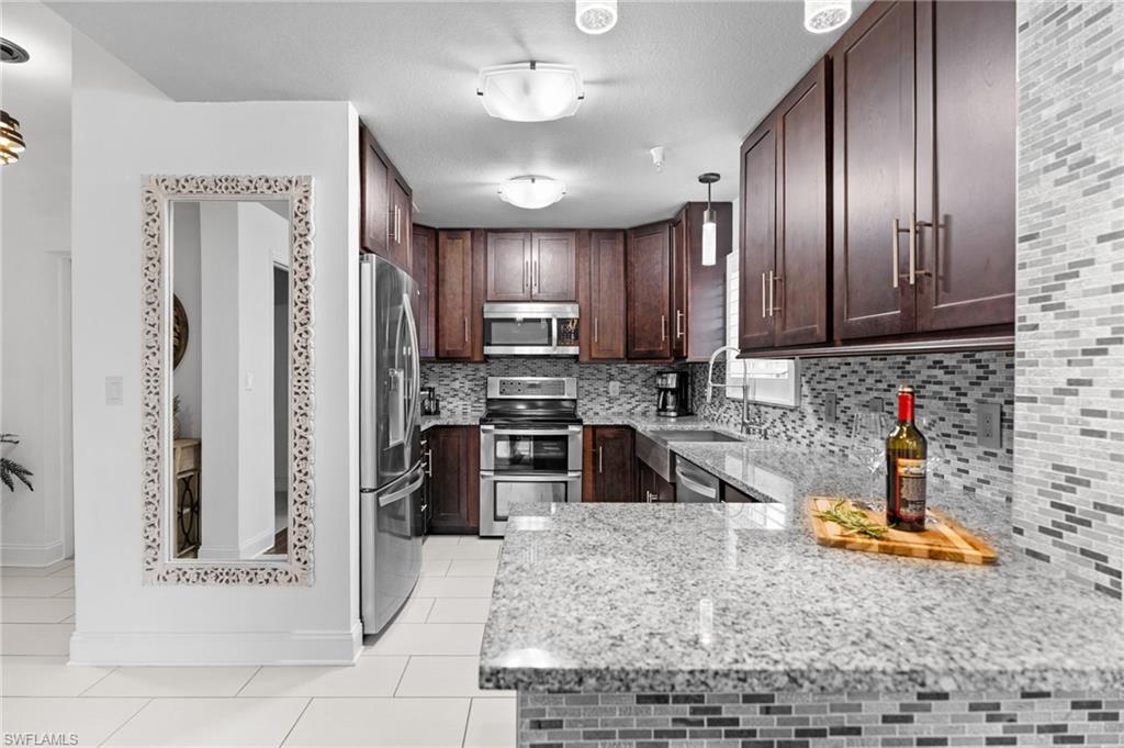 4455 Botanical Pl Circle, Unit 101 Naples, FL 34112 - Photo 7 of 28