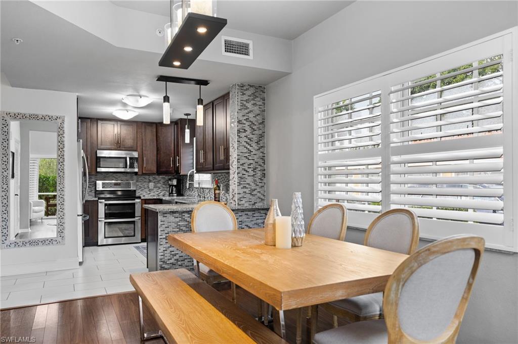 4455 Botanical Pl Circle, Unit 101 Naples, FL 34112 - Photo 8 of 28