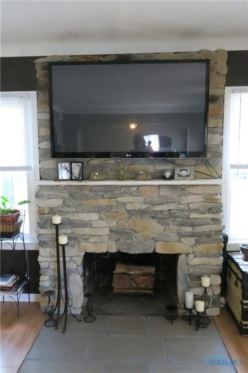 5517 Chippewa Road Toledo, OH 43613 - Photo 6 of 13 Gallery Image 6