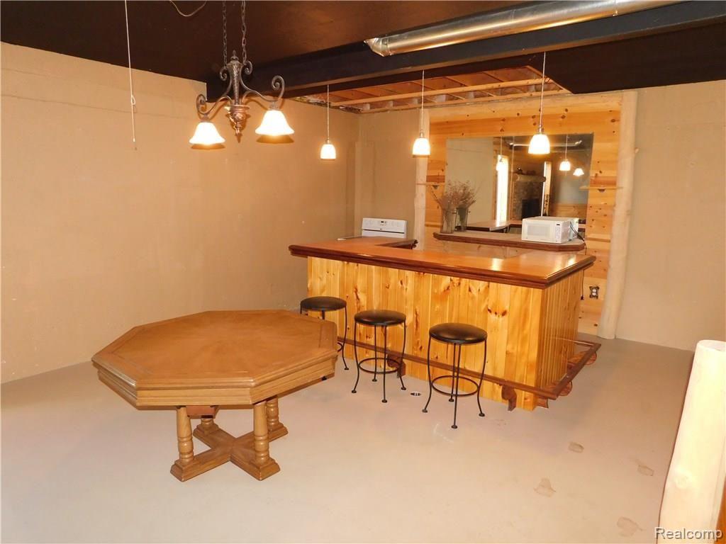 7901 North Gregory Road Fowlerville, MI 48836 - Photo 25 of 34 DSCN0040.JPG