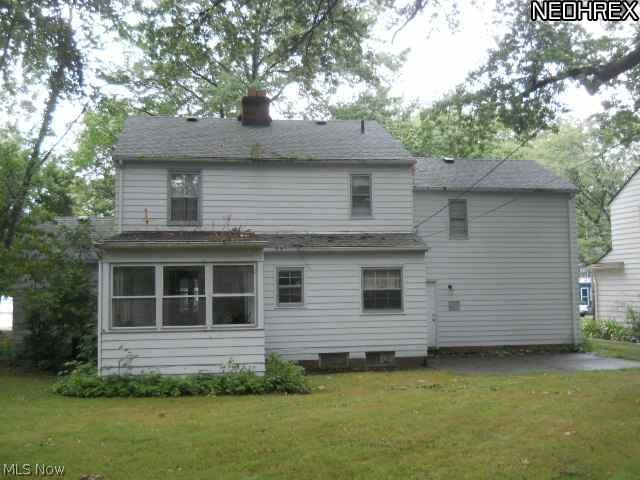 3693 Stoneleigh Road Cleveland Heights, OH 44121 - Photo 16 of 16