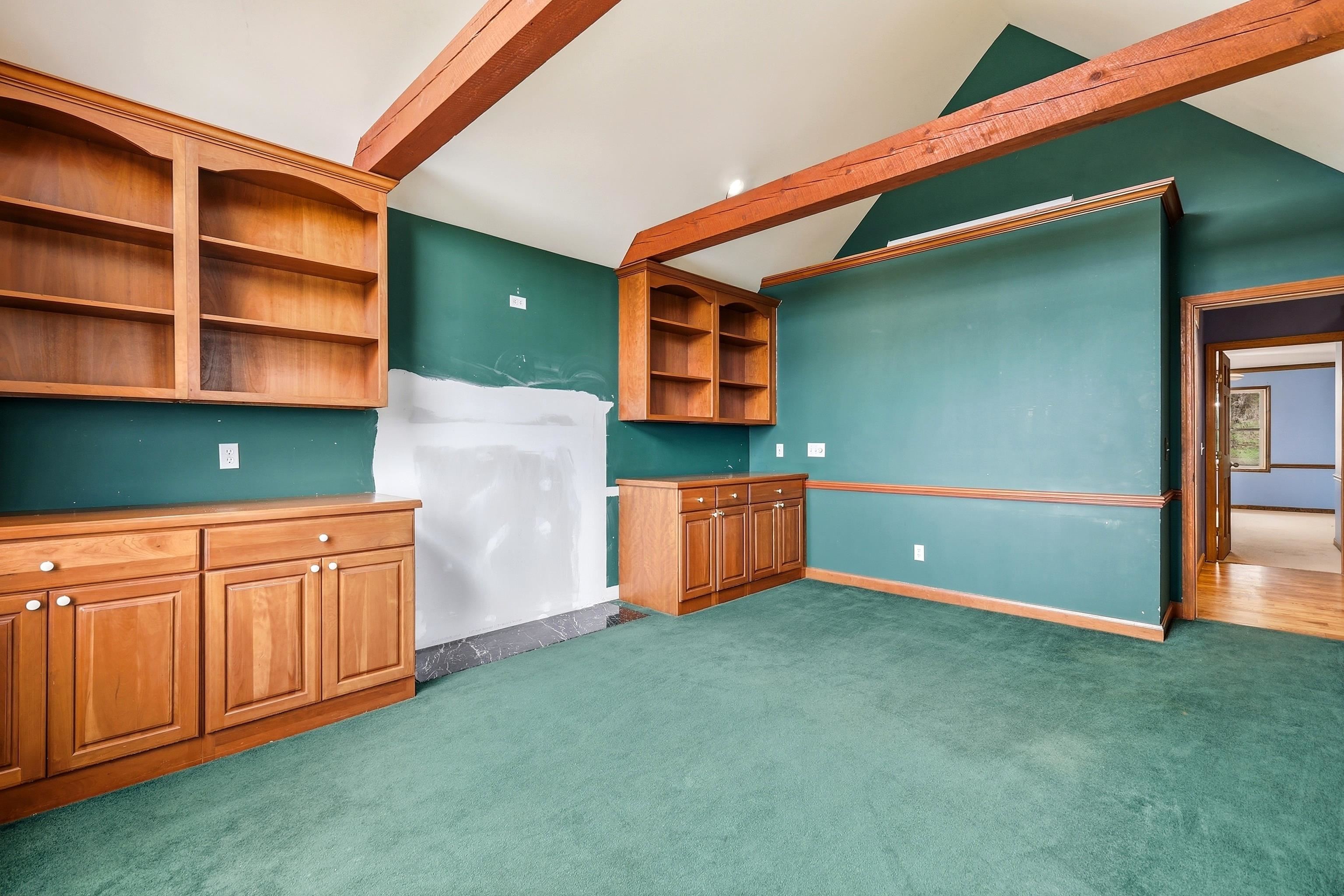 11516 East Loran Road Stockton, IL 61085 - Photo 20 of 69