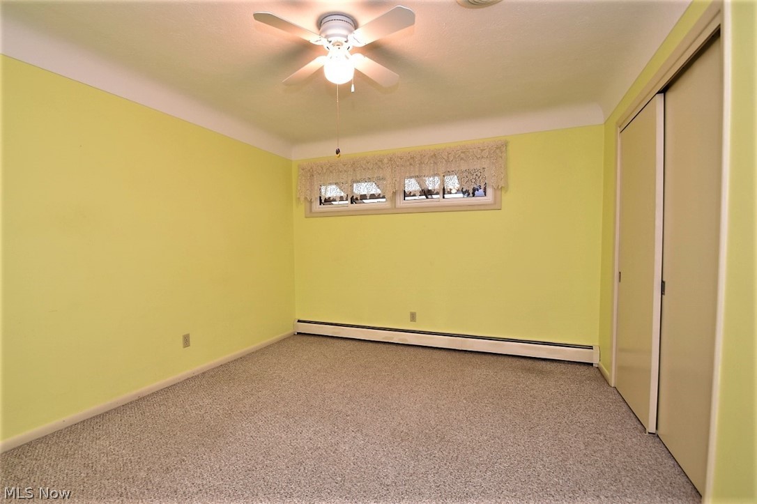 7427 Midland Road Independence, OH 44131 - Photo 20 of 35 Gallery Image 20