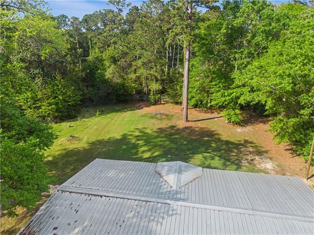 26084 Pichon Road Lacombe, LA 70445 - Photo 12 of 40