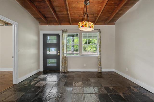 26084 Pichon Road Lacombe, LA 70445 - Photo 13 of 40