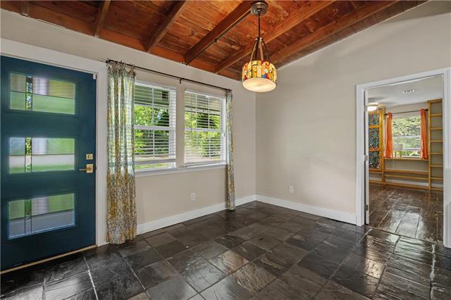 26084 Pichon Road Lacombe, LA 70445 - Photo 14 of 40