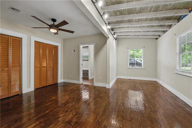 26084 Pichon Road Lacombe, LA 70445 - Photo 15 of 40