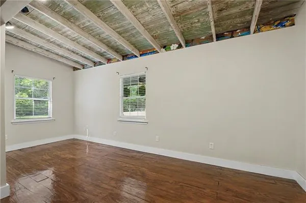 $215,000 | 26084 Pichon Road, Lacombe, LA 70445