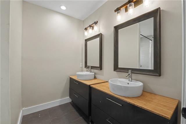 26084 Pichon Road Lacombe, LA 70445 - Photo 17 of 40