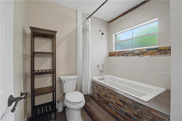 26084 Pichon Road Lacombe, LA 70445 - Photo 18 of 40