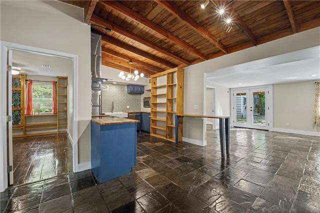 26084 Pichon Road Lacombe, LA 70445 - Photo 20 of 40