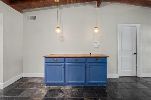 26084 Pichon Road Lacombe, LA 70445 - Photo 21 of 40