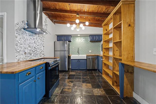 26084 Pichon Road Lacombe, LA 70445 - Photo 22 of 40