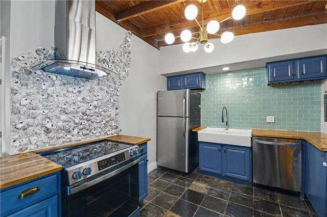 26084 Pichon Road Lacombe, LA 70445 - Photo 23 of 40