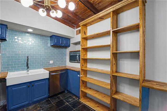 26084 Pichon Road Lacombe, LA 70445 - Photo 24 of 40