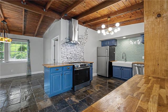 26084 Pichon Road Lacombe, LA 70445 - Photo 25 of 40