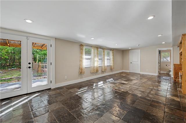 26084 Pichon Road Lacombe, LA 70445 - Photo 26 of 40