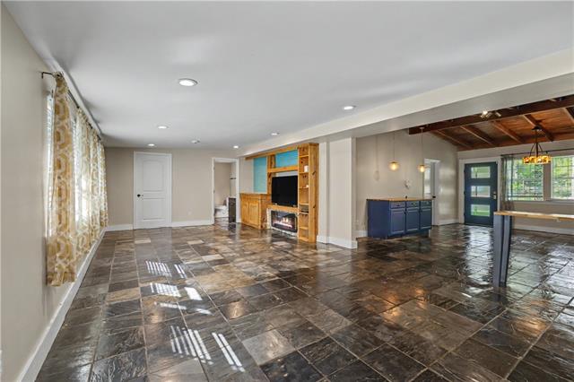 26084 Pichon Road Lacombe, LA 70445 - Photo 27 of 40