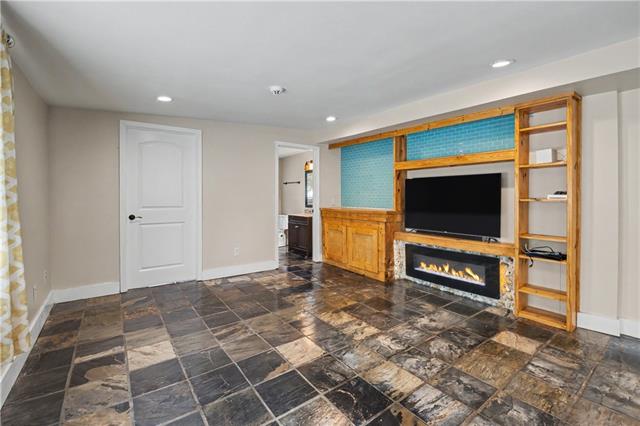 26084 Pichon Road Lacombe, LA 70445 - Photo 28 of 40