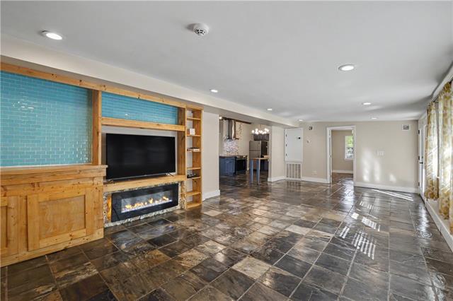 26084 Pichon Road Lacombe, LA 70445 - Photo 29 of 40