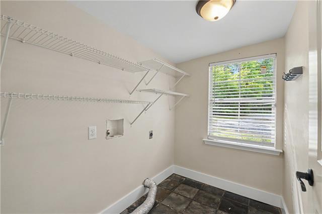 26084 Pichon Road Lacombe, LA 70445 - Photo 30 of 40