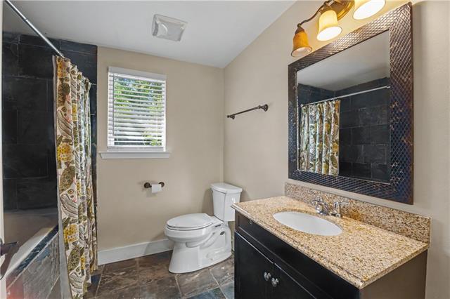 26084 Pichon Road Lacombe, LA 70445 - Photo 31 of 40