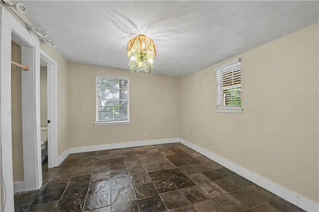 26084 Pichon Road Lacombe, LA 70445 - Photo 32 of 40