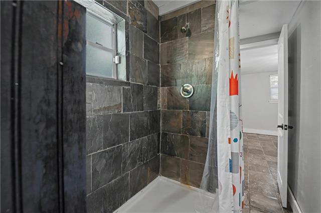 26084 Pichon Road Lacombe, LA 70445 - Photo 33 of 40