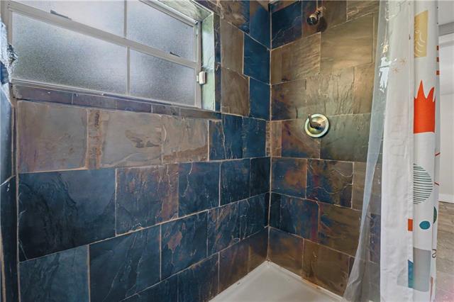 26084 Pichon Road Lacombe, LA 70445 - Photo 34 of 40